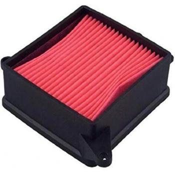 HifloFiltro HFA5002 Filtro para Moto