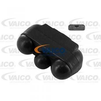 Soporte de radiador VAICO V20-2323 para BMW X5 y Série 7