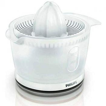 Philips Daily Collection Exprimidor HR2738/90 - Prensas de cítricos eléctricos