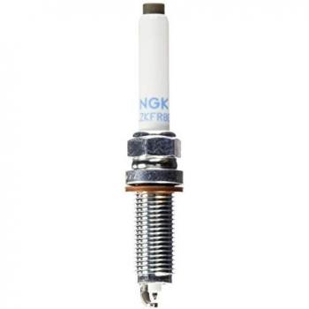 Bujía de encendido NGK 90654, 1 Pieza