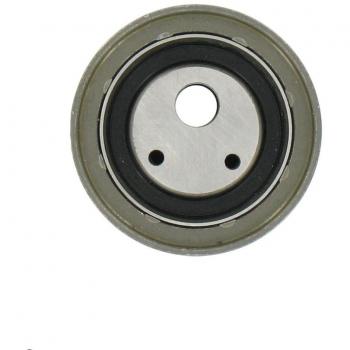 SKF VKM 11265 Kit tensor de distribución
