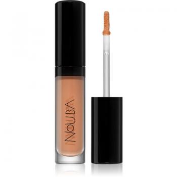Nouba Bravo Concealer Shade N. 5 - Color Corrector 3.5 ml