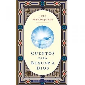Cuentos para buscar a Dios