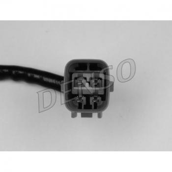 Sonda Lambda de ajuste directo DENSO DOX-2054