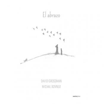 El Abrazo