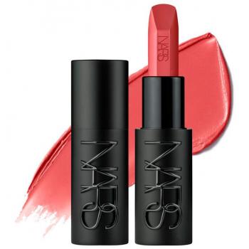 NARS Explicit Lipstick Satin Lipstick Shade DIRTY TALK 3.8 g