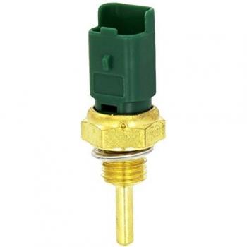 Calorstat WS2633 Sensor temp. refrigerante