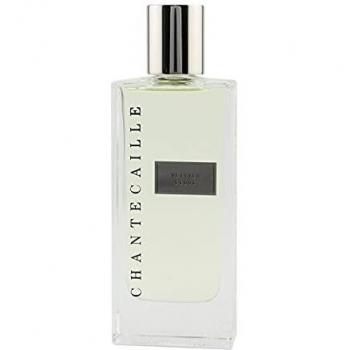 Chantecaille Vetiver Cedar Unisex Eau de Parfum 75ml