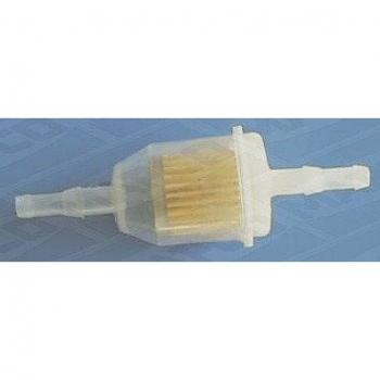 Mapco 62223 Filtro de combustible