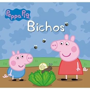Bichos - Autores Varios