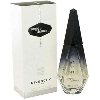 Givenchy Ange Ou Demon Eau de Parfum for Her - 100 ml