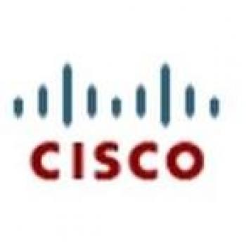 Cisco Catalyst 2960-L Series WS-C2960L-48PQ-LL Managed Switch - 48x Gigabit Ethernet PoE+ Ports, 4x 10G SFP+ Uplinks
