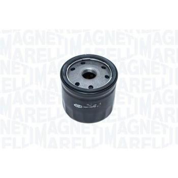 Filtro de aceite MAGNETI MARELLI 153071762566
