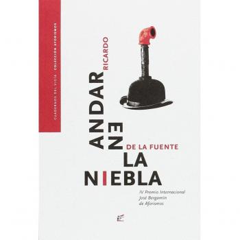 Andar En La Niebla