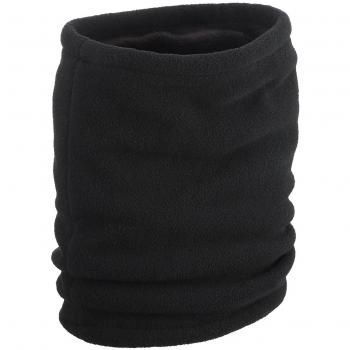 Calentador de Cuello Multifuncional Bragas de Cuello Máscara de Cara para Hombres Mujeres al Aire Libre