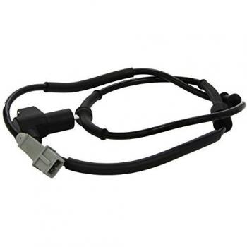 Sensor de Rueda ABS Metzger 0900056 para Citroen Xsara, Lado Izquierdo