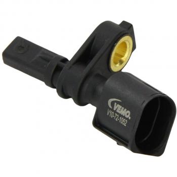 Sensor ABS VEMO V10-72-1052 de alta precisión y durabilidad