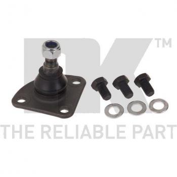 Rótula de suspensión NK control arm ball joint 5041923