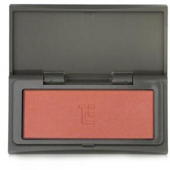 THREE Cheeky Chic Blush - #21 Crystal Clear 4g/0.14oz