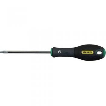 Stanley 0-65-396 - TT20 X 100 mm