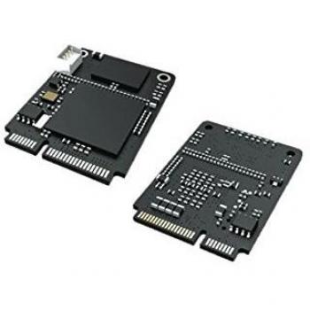 Yeastar Mypbx VoIP scheda 2 interni fxs