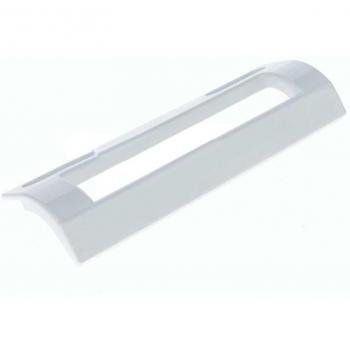 Tirador Puerta Frigorífico Universal 20x6,6 cm