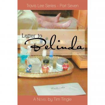 Carta a Belinda - Tingle, Tim (tapa blanda)