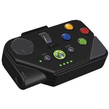 Rockband 3 Midi-Pro adapter