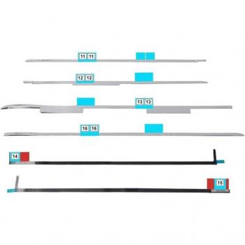 Kit de Adhesivos para Pantalla iMac 27 A1419