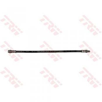 TRW Automotive AfterMarket PHB353 manguito de freno