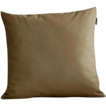 Eysa Nilo 2 Fundas de cojin 50x50 Col. 31-Beige