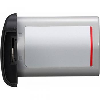 Batería Canon LP-E19 de Ión de Litio 2750mAh para EOS 1D Mark II y III