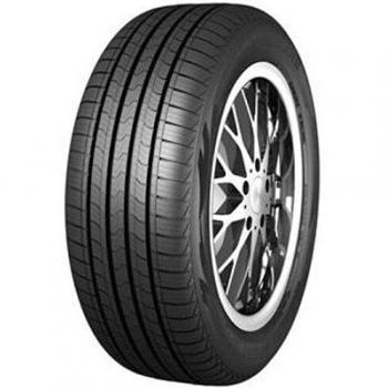 Nankang SP-9 Cross Sport 295/40ZR21 111W XL Neumático para Todoterreno