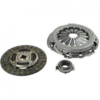 Magneti Marelli 600000052180 – Kit frizioni