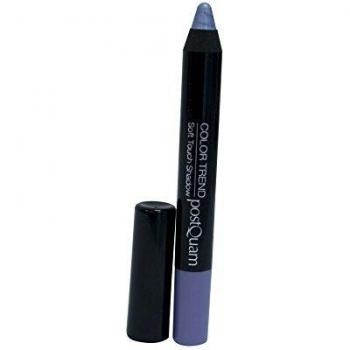 POSTQUAM - Jumbo nº 5 color añil-indigo