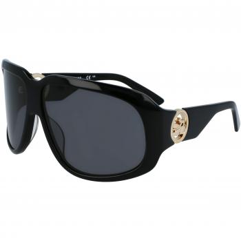 Longchamp Gafas de Sol de acetato con forma cuadrada LO736S para Mujer