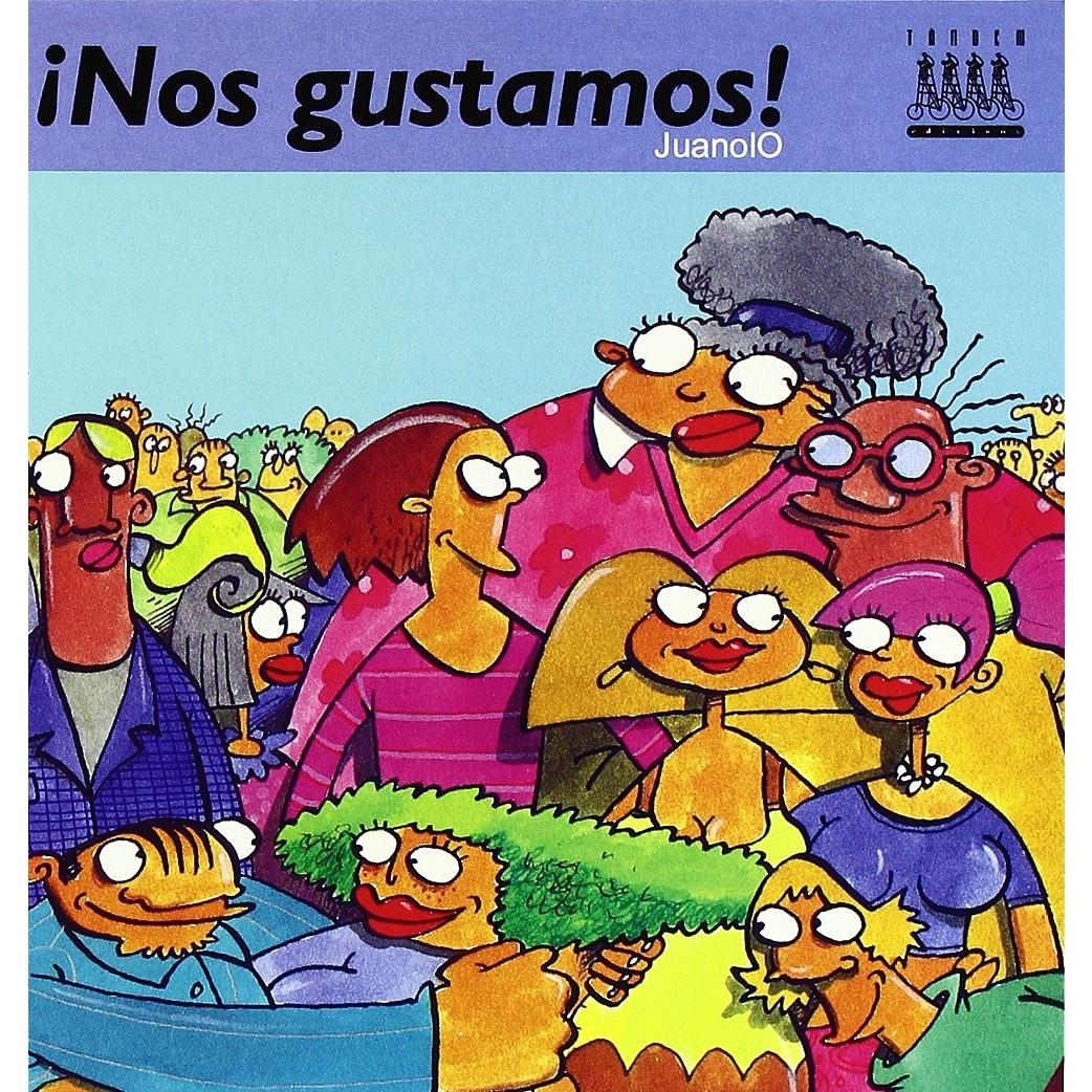 Imagen Principal