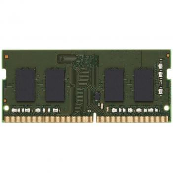 HP Sodimm 16GB DDR4-3200 Mic Z42B - Fundas para Portátil