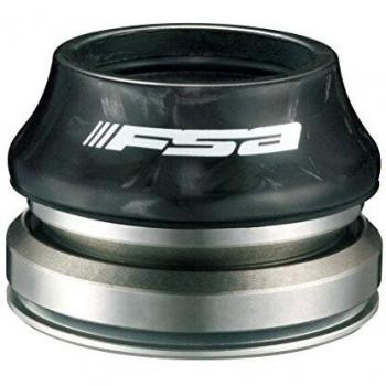 FSA Serie Sterzo Orbit C-33E 15 mm, Carbon Top Cup