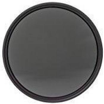Heliopan 520901049 - Filtro ND para Objetivos de cámara