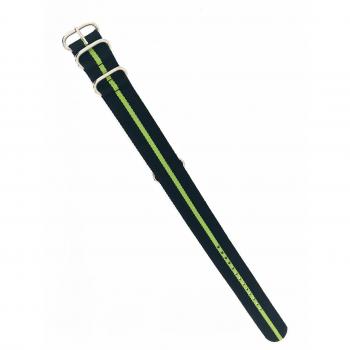 Reloj para Hombre ENES-NE-VE (23mm) con Correa ENE ENES-NE-VE