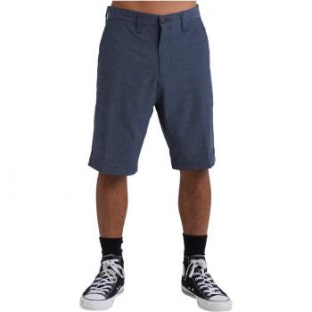 Shorts de hombre Crossfire Billabong