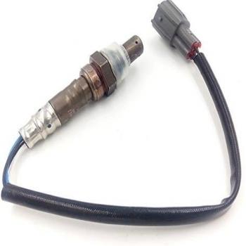 89467 - 48011 frontal Sensor de Oxígeno Air Fuel Ratio para Toyota Highlander - Lexus