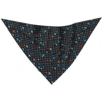 Bula Bandana Sublimation - Prenda, color multicolor, talla Talla única