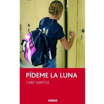 PÍDEME LA LUNA: 95