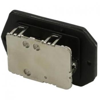 Resistencia de ventilador interior THERMOTEC DE2004TT