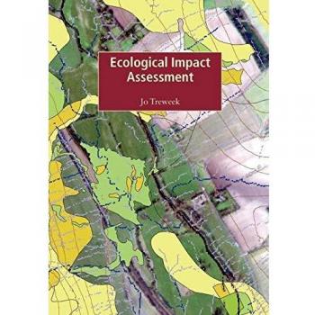 EcoImpact Assessment Guide (Paperback)