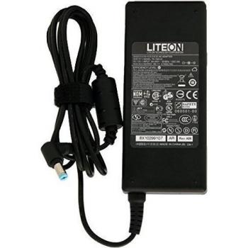 Original Acer fuente/adaptador de CA 19 V/4,74 A/90 W Aspire XC-704 Serie