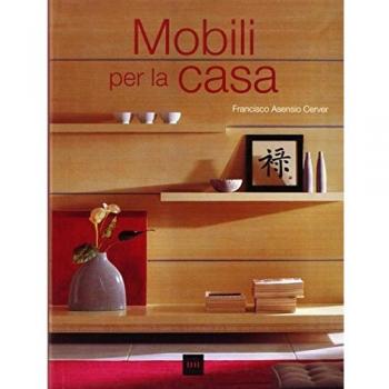 Muebles de casa
