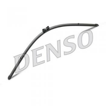 Limpiaparabrisas DENSO DF-149, Longitud 750+650mm, Delantero, 2 Piezas